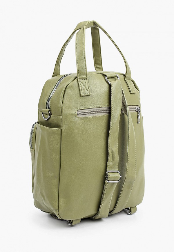 фото Рюкзак артми