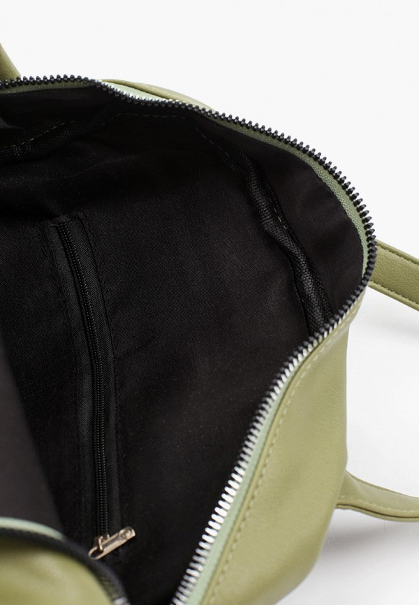 фото Рюкзак артми