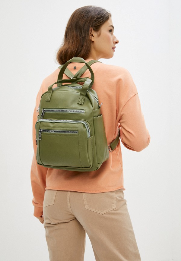 фото Рюкзак артми