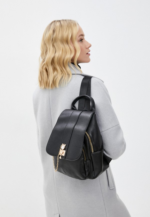 фото Рюкзак артми