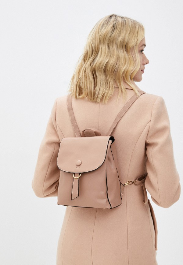 фото Рюкзак артми