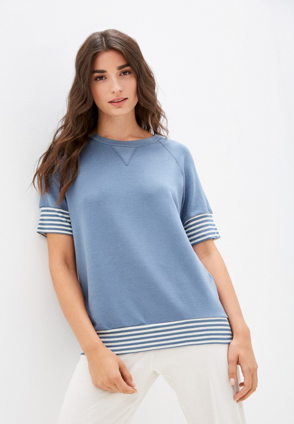 фото Футболка intimissimi