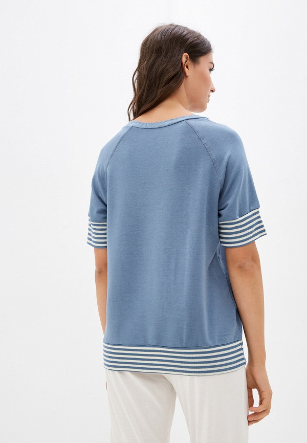 фото Футболка intimissimi