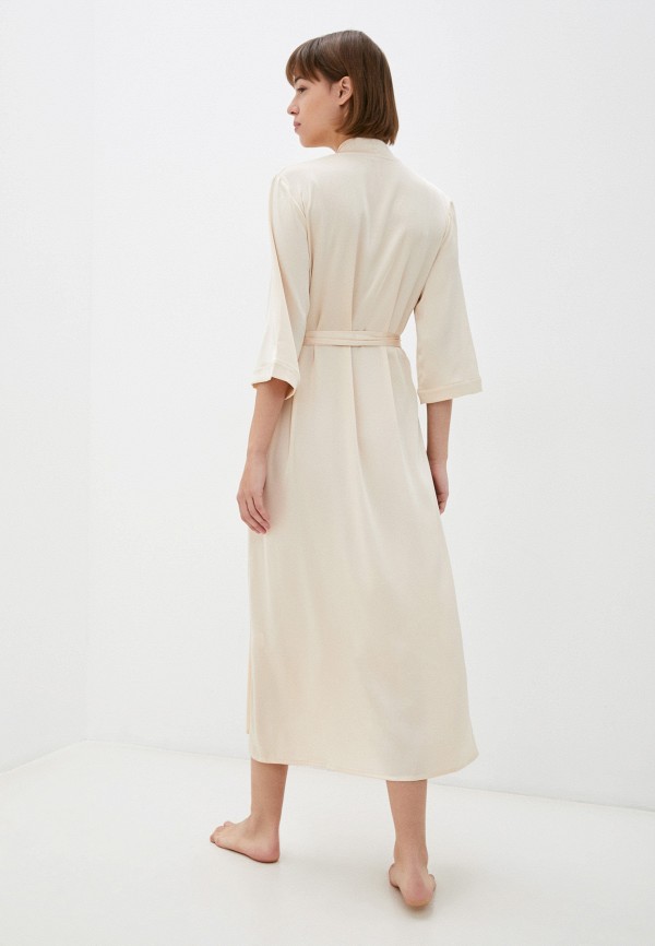 фото Халат домашний angela by spirina