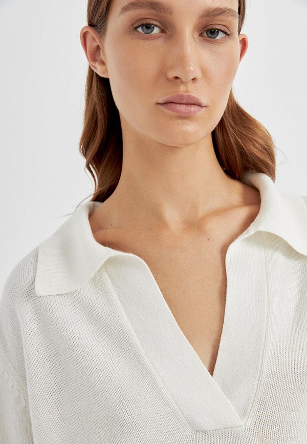 фото Пуловер lime