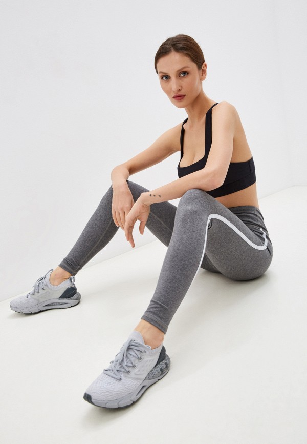 фото Тайтсы under armour