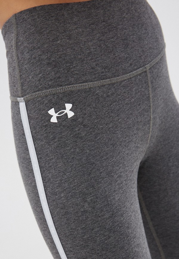 фото Тайтсы under armour