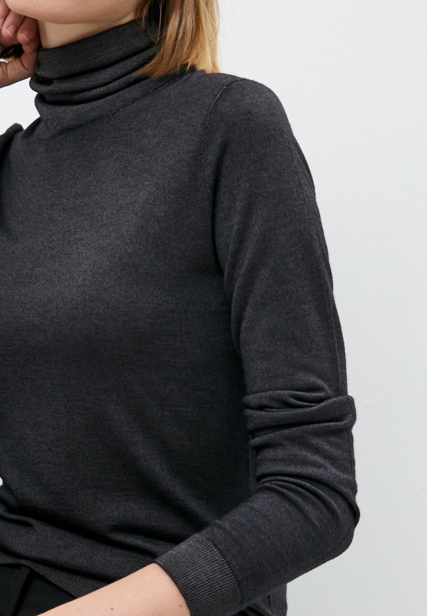 фото Водолазка falconeri