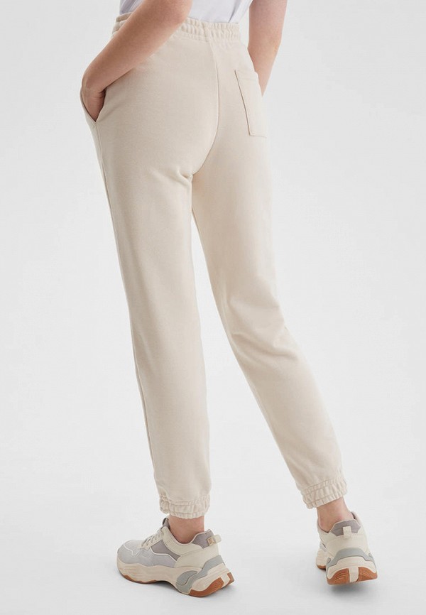 фото Брюки спортивные barmariska