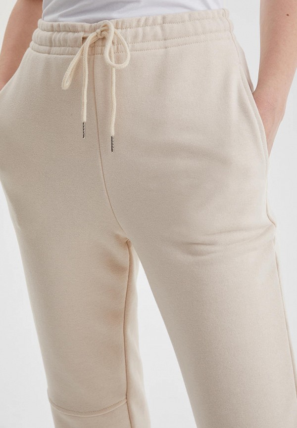 фото Брюки спортивные barmariska