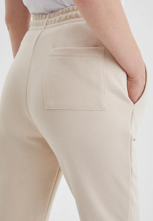 фото Брюки спортивные barmariska