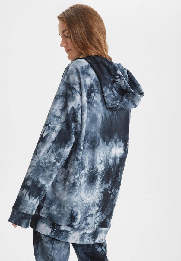 фото Худи barmariska