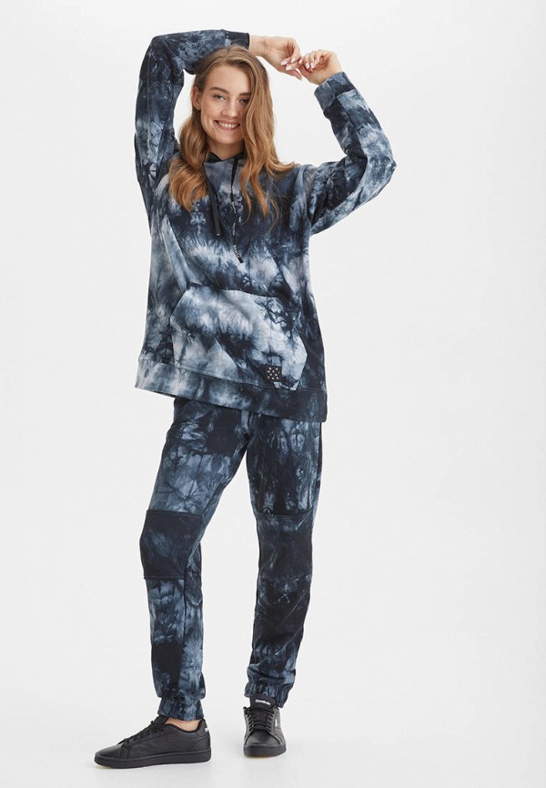 фото Худи barmariska