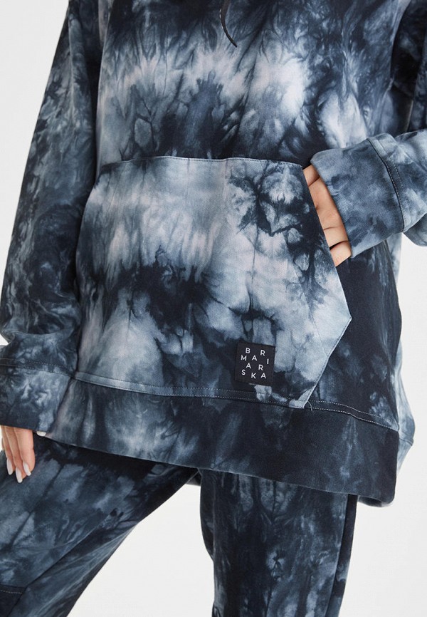 фото Худи barmariska