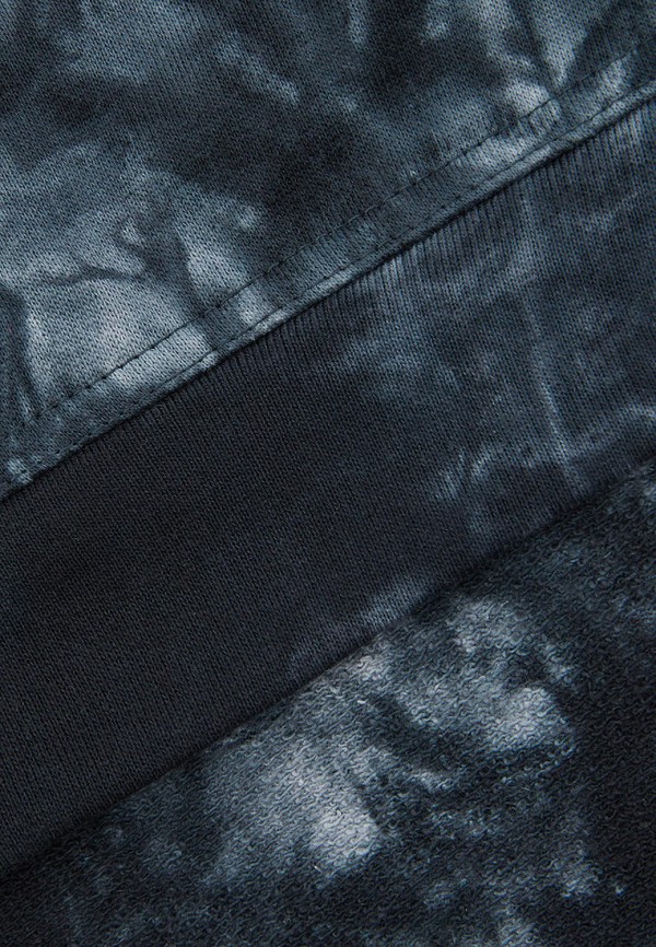 фото Худи barmariska