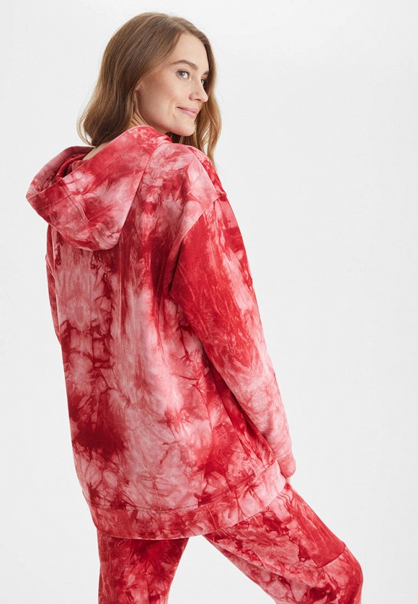 фото Худи barmariska