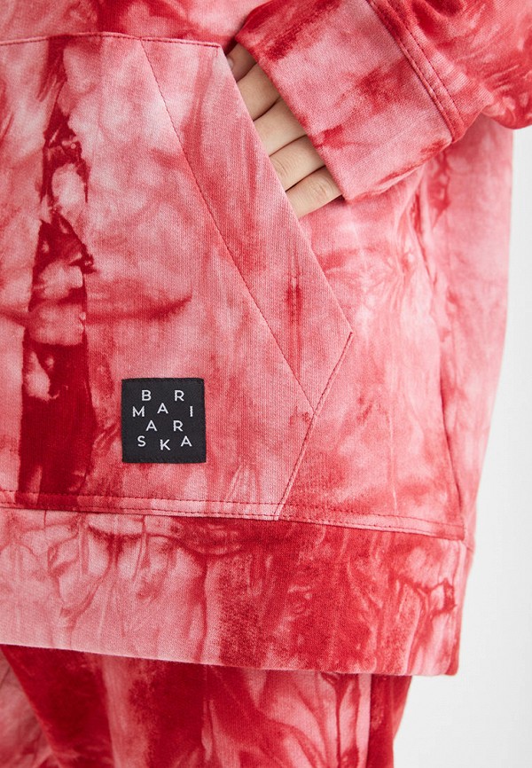 фото Худи barmariska