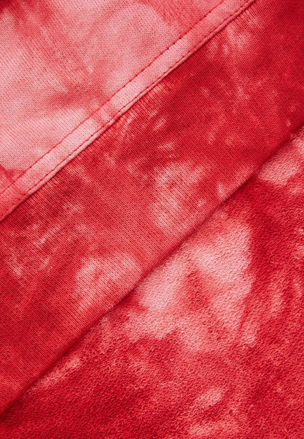 фото Худи barmariska