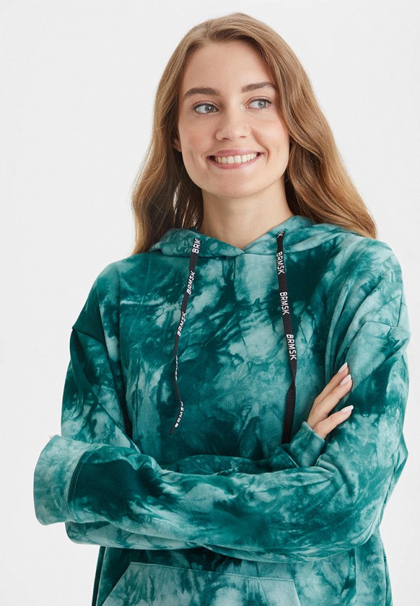 фото Худи barmariska