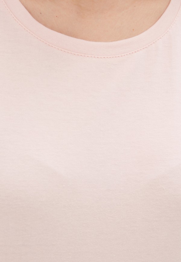 фото Футболка домашняя lika dress