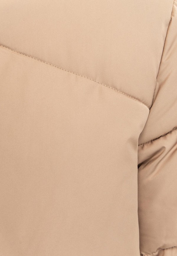 фото Куртка утепленная befree