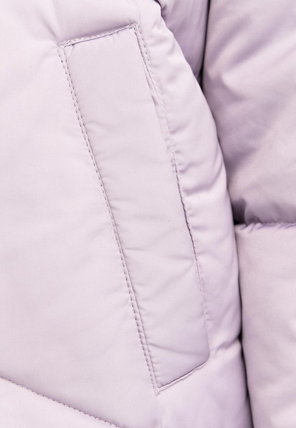 фото Куртка утепленная befree