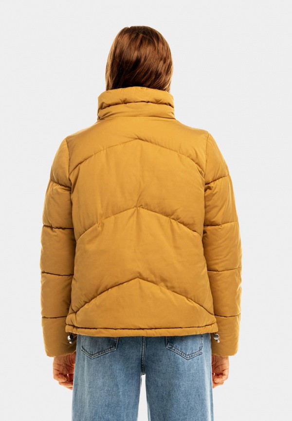 фото Куртка утепленная befree