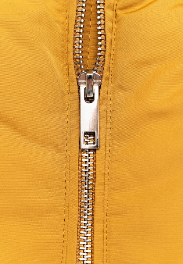 фото Куртка утепленная befree