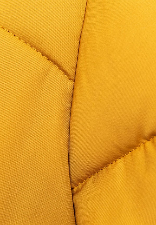 фото Куртка утепленная befree