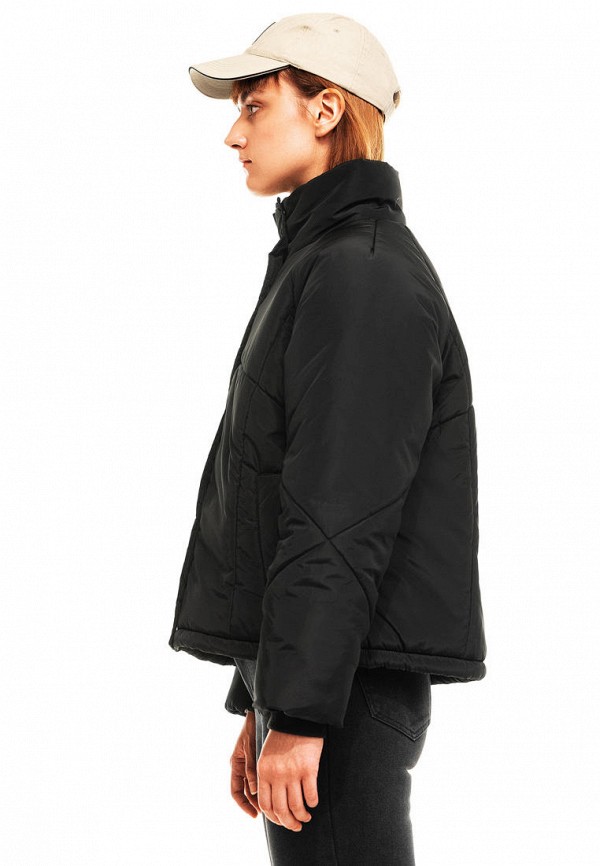 фото Куртка утепленная befree