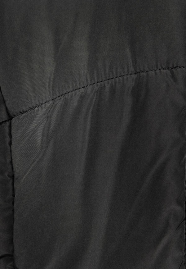 фото Куртка утепленная befree