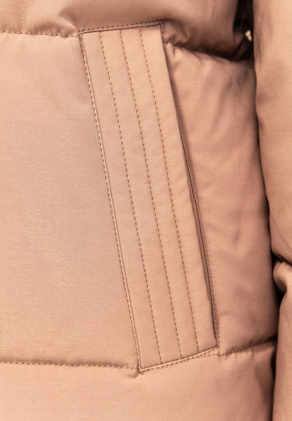 фото Куртка утепленная befree