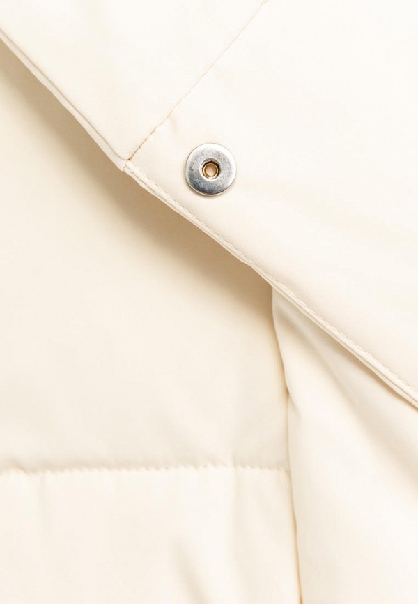 фото Куртка утепленная befree