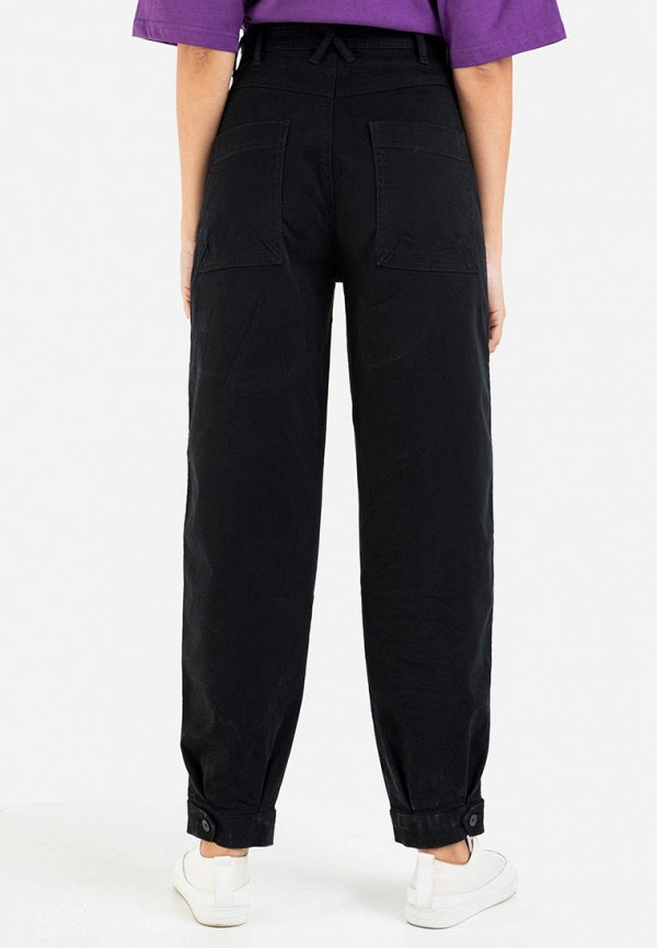 фото Брюки gloria jeans