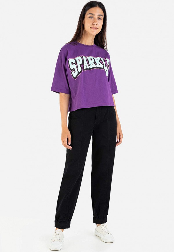 фото Брюки gloria jeans