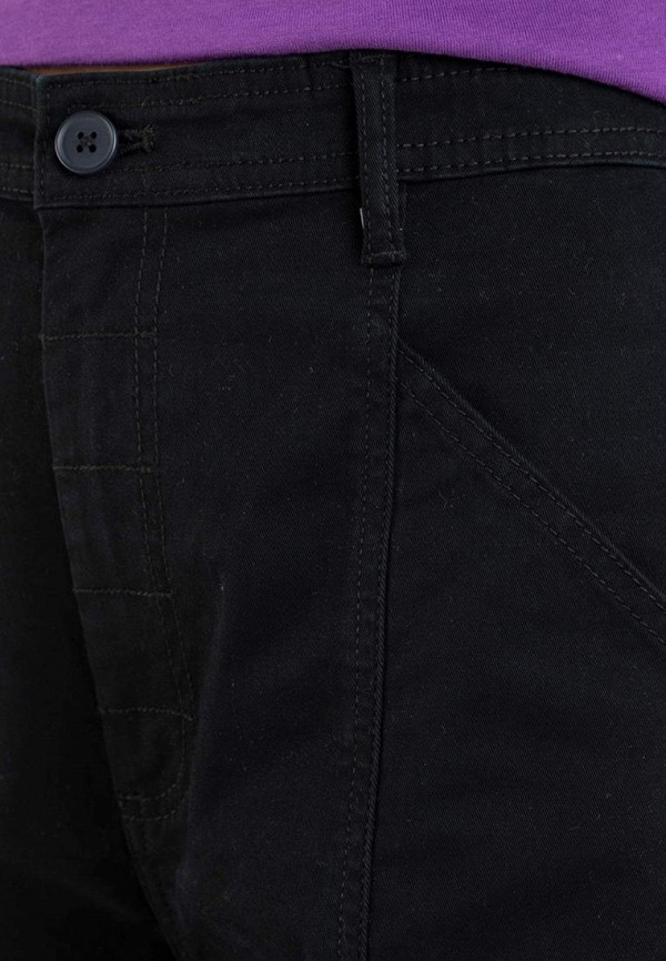 фото Брюки gloria jeans