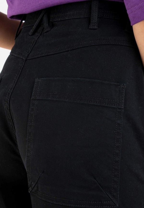 фото Брюки gloria jeans