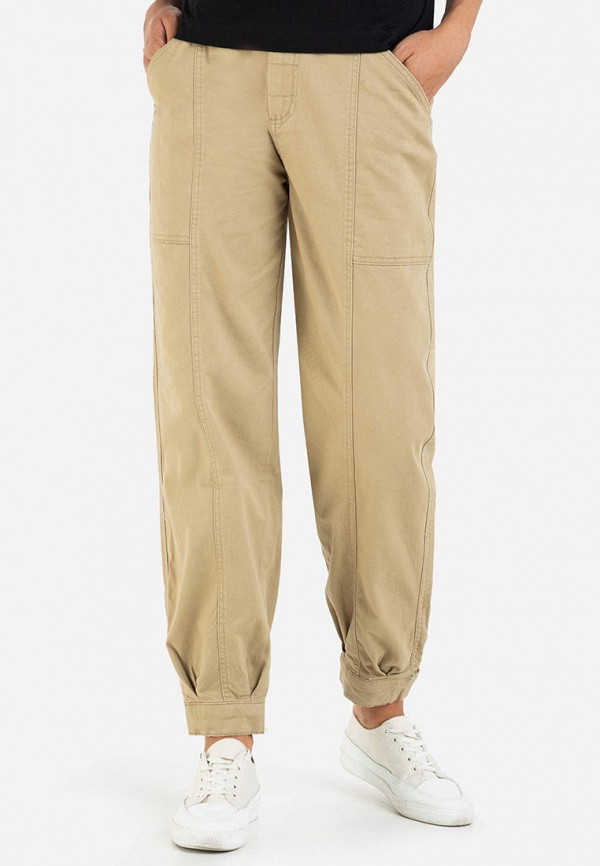 фото Брюки gloria jeans