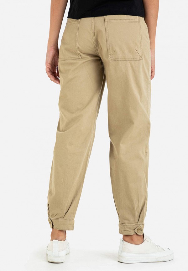 фото Брюки gloria jeans