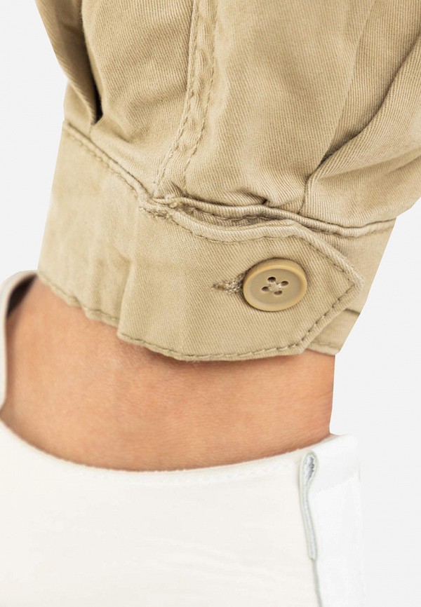 фото Брюки gloria jeans