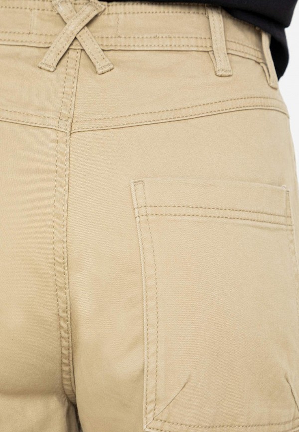 фото Брюки gloria jeans