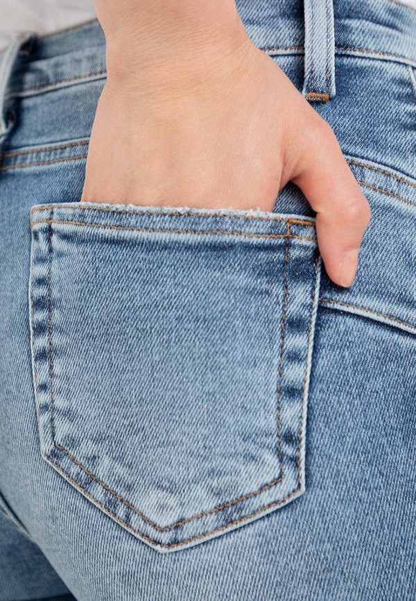 фото Джинсы gloria jeans