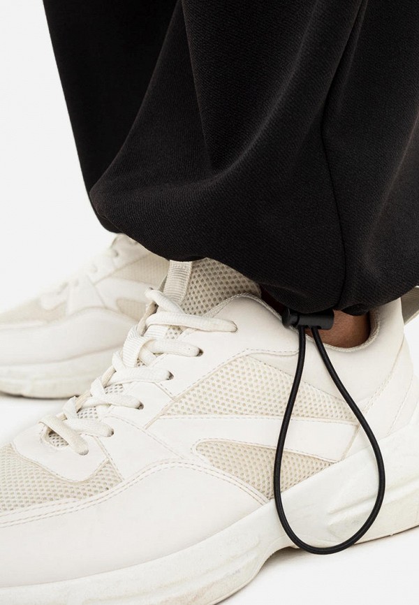 фото Брюки спортивные gloria jeans