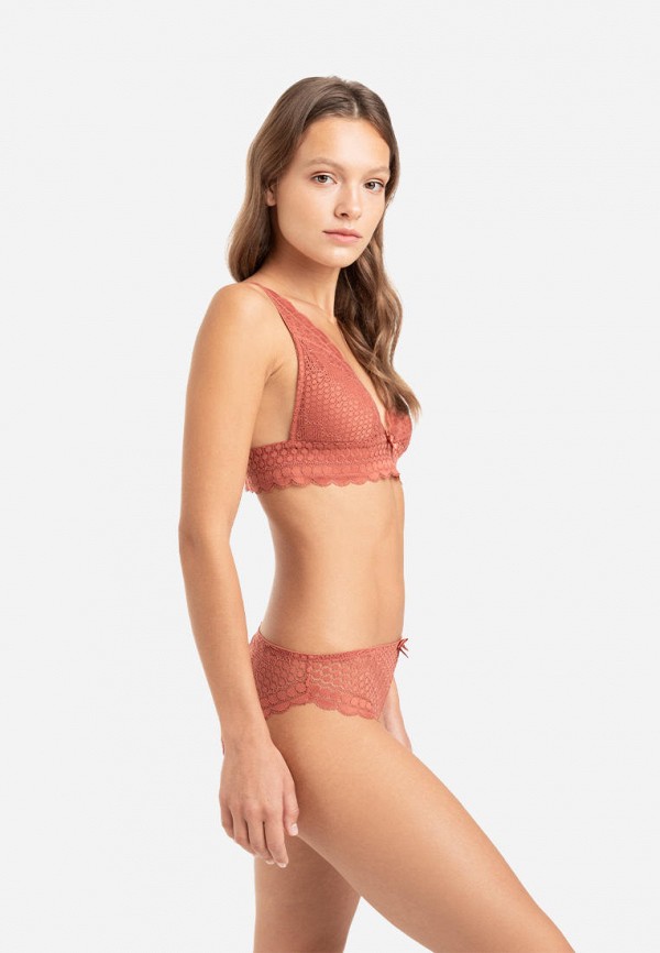 фото Бюстгальтер gloria jeans