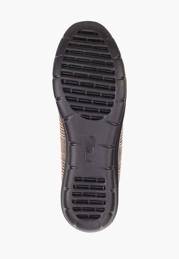 фото Балетки instreet