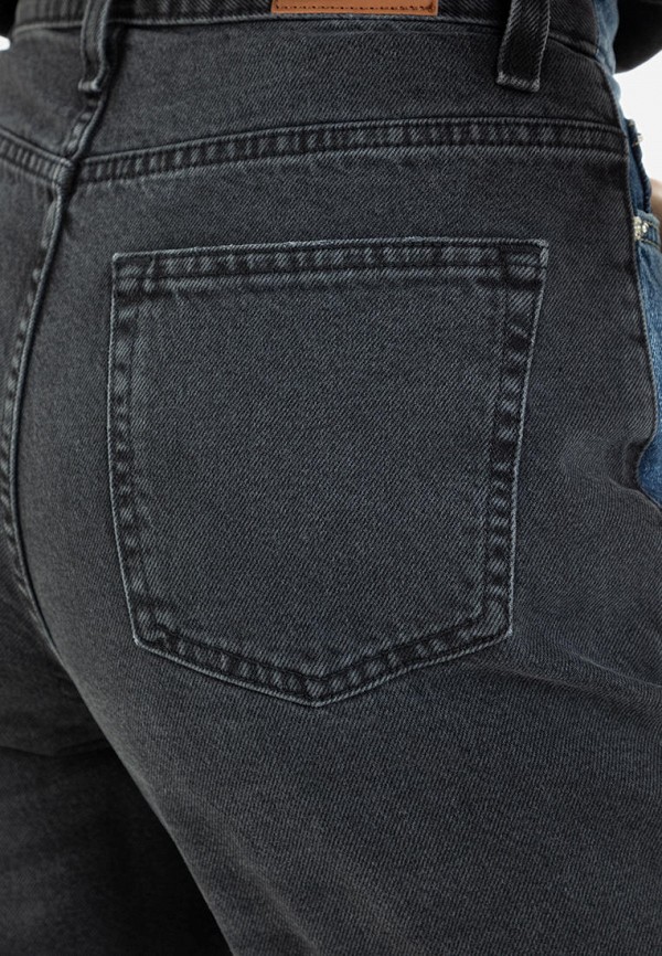 фото Джинсы gloria jeans