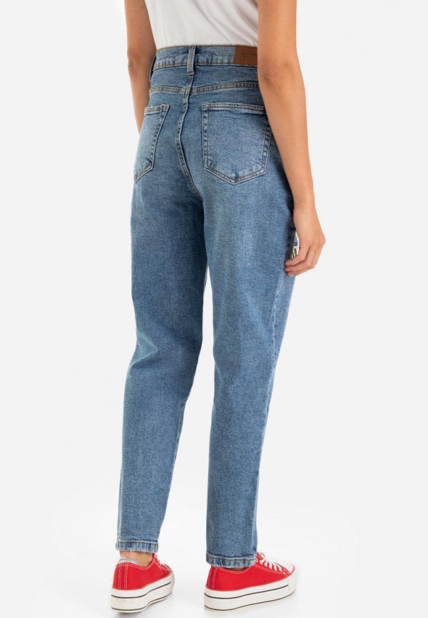 фото Джинсы gloria jeans