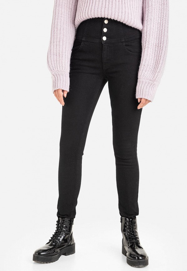 фото Джинсы gloria jeans