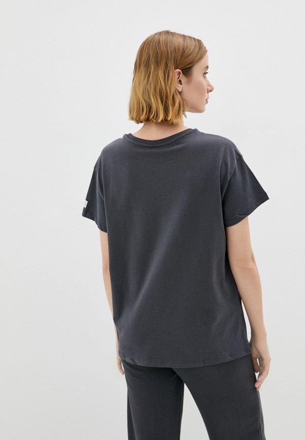 фото Футболка defacto