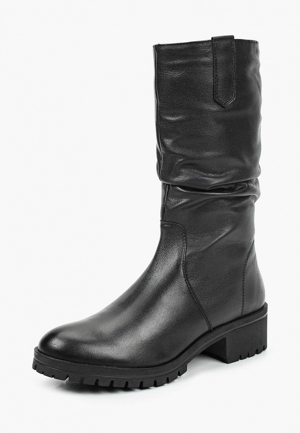 фото Сапоги ralf ringer